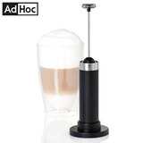 AdHoc �A�h�z�b�N �~���N�t�H�[�}�[ �d�r��