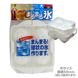 ���󐻕X�� �܂�܂�X �� ���a50mm