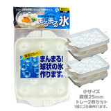 ���󐻕X�� �܂�܂�X �� ���a25mm �Q�Z�b�g