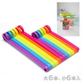 �����O�N���b�v PITTA�i�s�b�^�j��U�{�E���U�{����