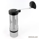 Etzinger �G�b�c�C���K�| etz-I REGULAR �v���~�A���n���h�O���C���_�[