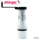 Etzinger �G�b�c�C���K�| etz-I TRIM �v���~�A���n���h�O���C���_�[