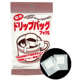 �ȒP�I�h���b�v�o�b�O�@�t�b�N���i50������j