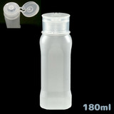 �n�j�[ �|���{�g���^�f�B�X�y���T�[ 180cc �P�� �l�ւ��p �n�`�~�c�E�P�`���b�v�E�}���l�[�Y�E�H�p���E�f�U�[�g�\�[�X