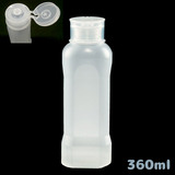 �n�j�[ �|���{�g���^�f�B�X�y���T�[ 360cc �P�� �l�ւ��p �n�`�~�c�E�P�`���b�v�E�}���l�[�Y�E�H�p���E�f�U�[�g�\�[�X