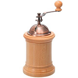 �n���I �R�[�q�[�~�� �R���� CMR-502C