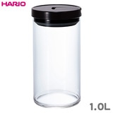 �n���I ����L���j�X�^�[L �R�[�q�[��300g �u���b�N MCNR-300B