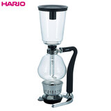 �n���I �R�[�q�[�T�C�t�H�� �l�N�X�g �T�l�p NXAR-5 ��������