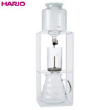 HARIO �n���I �E�H�[�^�[�h���b�p�[�E�N���A 2-6�t�p WDCR-6