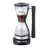 ondo �T�C�t�H�����d���R�[�q�[���[�J�[ 240ml 2�t�p ON-08