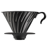 HARIO �n���I V60 ���^���h���b�p�[02 �}�b�g�u���b�N �P-�S�t�p VDMR-02MB