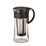 �n���I ���o������|�b�g 600ml �u���b�N MCPN-7-B