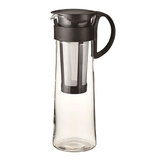 �n���I ���o������|�b�g 1000ml �u���b�N MCPN-14-B