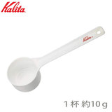 �J���^ ���W���[�J�b�v �G�i���� WT L �z�[���[�� �z���C�g