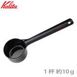 �J���^ ���W���[�J�b�v �G�i���� BK L �z�[���[�� �u���b�N