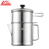 Kalita Drip Buddy 102 �J���^ �h���b�v�o�f�B�[ 2�`4�l�p