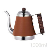 Kalita �J���^ �E�F�[�u�|�b�g ���U�[�i���v�j