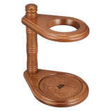 Kalita �J���^ �h���b�v�X�^���h MOKU BROWN