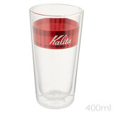 Kalita �J���^ �_�u���E�H�[���^���u���[ 400ml �J���^�`�F�b�N