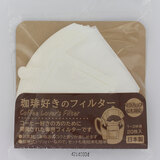 �g�L�� ����D���̃t�B���^�[ �P�t�p�h���b�v�o�b�O 20�� �g���̂ă^�C�v