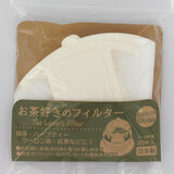 �g�L�� �����D���̃t�B���^�[ �P�t�p 20�� �g���̂ă^�C�v