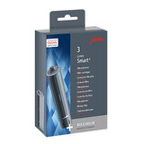 jura ���[�� ���i �N�����X�X�}�[�g�{�t�B���^�[�o�����[�p�b�N�R�{���� �� �t�B���^�[�J�[�g���b�W�iENA 4�EE6�EENA 8�EE8�EGIGA6�p�j