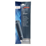 jura ���[�� ���i �N�����X�X�}�[�g�{�t�B���^�[ �P�{ �� �t�B���^�[�J�[�g���b�W�iENA 4�EE6�EENA 8�EE8�EGIGA6�p�j