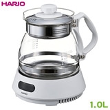 �n���I �}�C�R��������N 1.0L HMJN-1000-W