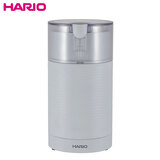 HARIO �n���I �d���R�[�q�[�~�� �X�C�b�` �z���C�g EMCS-5-W