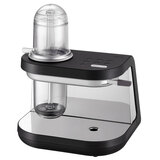 �^�C�K�[ �R�[�q�[���[�J�[ �T�C�t�H�j�X�^ ADS-A020KO 1-2cup �I�j�L�X�u���b�N �����T�C�t�H�����R�[�q�[���o�V�X�e�� ��������