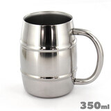 �q�� �^��f�M�X�e�����X�W���b�L �M�^ 350ml HED-9498