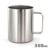 �q�� �^��f�M�X�e�����X�W���b�L 350ml HED-9511 �C���h�A�ł��A�E�g�h�A�ł��劈��