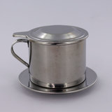 �G�s�X �x�g�i���R�[�q�[�t�B���^�[ �X�e�����X �P�t�p ���a�Vcm