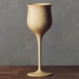 RIVERET �����F���b�g ���C���x�b�Z�� 200ml �z���C�g RV-113W