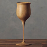 RIVERET �����F���b�g ���C���x�b�Z�� 200ml �u���E�� RV-113B