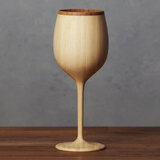 RIVERET �����F���b�g �{���h�[ 270ml �z���C�g RV-122W