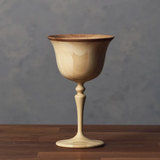 RIVERET �����F���b�g �}���n�b�^�� 150ml �z���C�g RV-121W