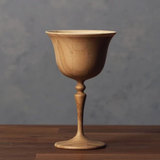 RIVERET �����F���b�g �}���n�b�^�� 150ml �u���E�� RV-121B