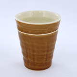 ����i �ق�킩�J�b�v �u���E�� 250ml KN-2