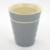 ����i �ق�킩�J�b�v �O���[ 250ml KN-4