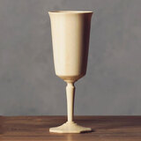 RIVERET �����F���b�g �I�N�^�X 130ml �z���C�g RV-108W