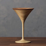 RIVERET �����F���b�g �M�����b�g 80ml �z���C�g RV-123W