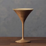 RIVERET �����F���b�g �M�����b�g 80ml �u���E�� RV-123B