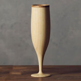 RIVERET �����F���b�g �t���[�g 110ml �z���C�g RV-107W