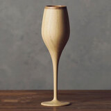 RIVERET �����F���b�g �u���W���� 110ml �z���C�g RV-110W