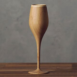 RIVERET �����F���b�g �u���W���� 110ml �u���E�� RV-110B