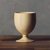 RIVERET �����F���b�g �S�u���b�g 230ml �z���C�g RV-106W