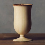 RIVERET �����F���b�g �J���p�j���� 250ml �z���C�g RV-109W