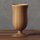 RIVERET �����F���b�g �J���p�j���� 250ml �u���E�� RV-109B