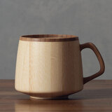 RIVERET �����F���b�g �t���� �}�O �z���C�g 310ml RV-207W